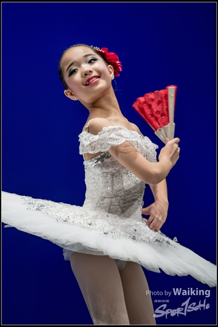 2018-08-05 Ballet 1591