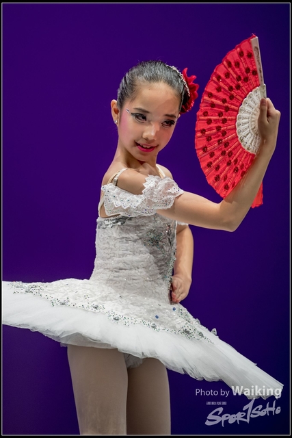 2018-08-05 Ballet 1592