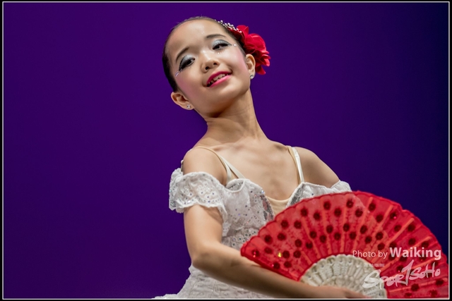 2018-08-05 Ballet 1593