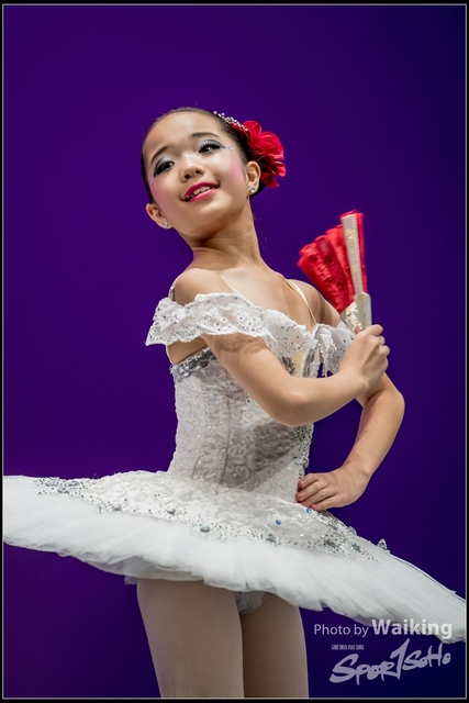 2018-08-05 Ballet 1594