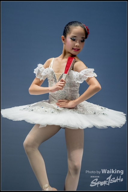 2018-08-05 Ballet 1595