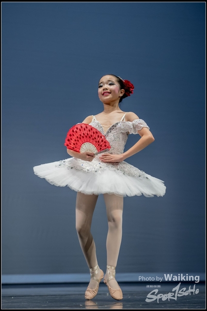 2018-08-05 Ballet 1596