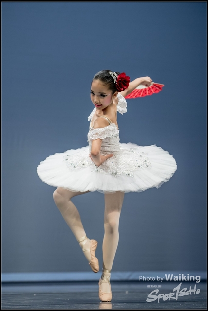 2018-08-05 Ballet 1597