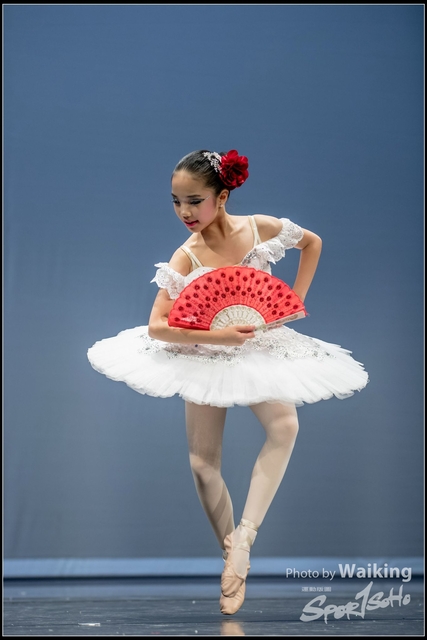 2018-08-05 Ballet 1598