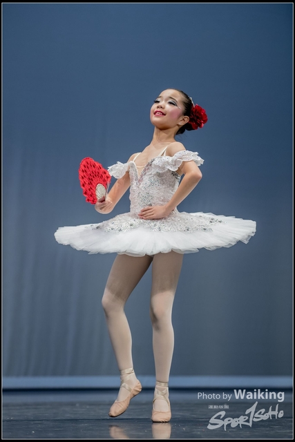 2018-08-05 Ballet 1599