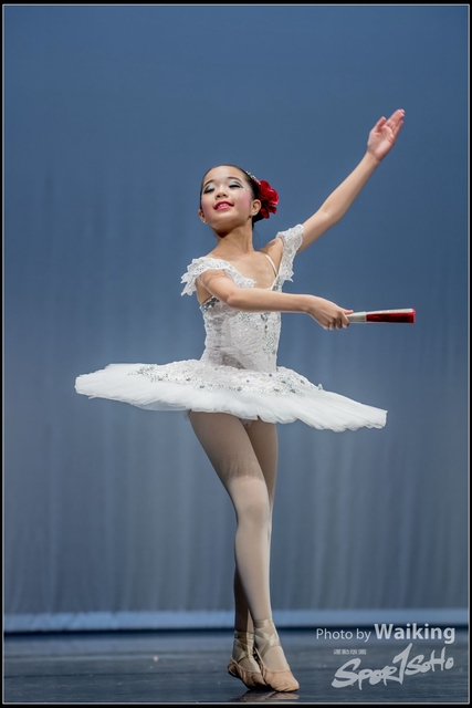 2018-08-05 Ballet 1600