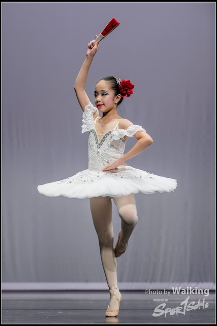 2018-08-05 Ballet 1601