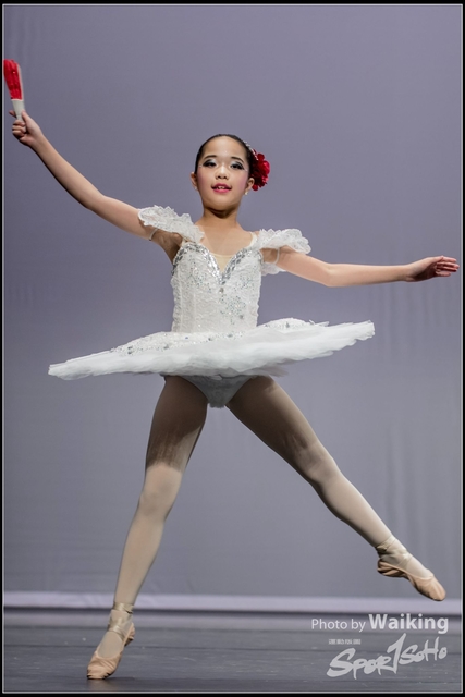 2018-08-05 Ballet 1602