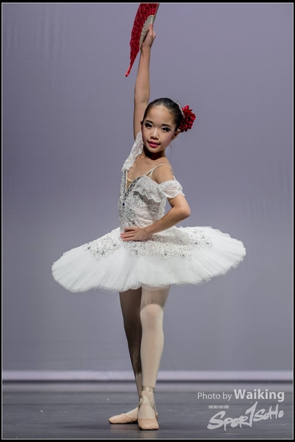 2018-08-05 Ballet 1603