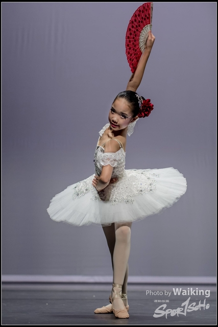2018-08-05 Ballet 1604