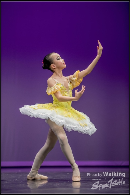 2018-08-05 Ballet 1605