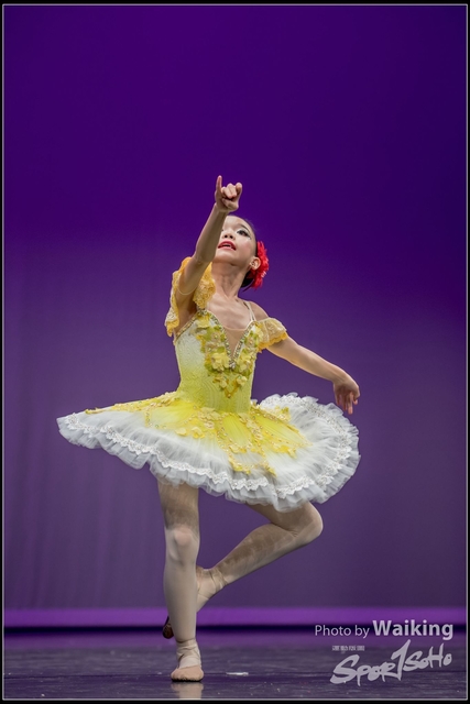 2018-08-05 Ballet 1606