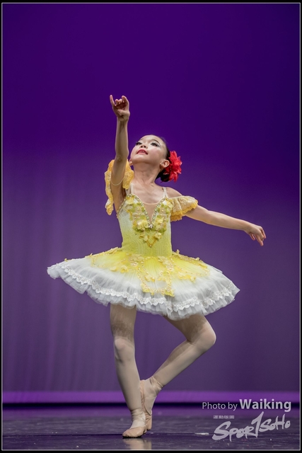 2018-08-05 Ballet 1607