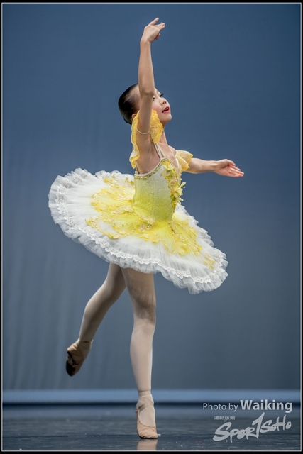 2018-08-05 Ballet 1608