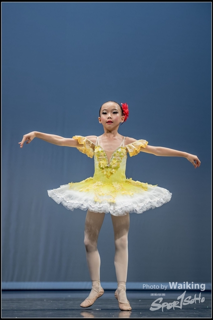 2018-08-05 Ballet 1609