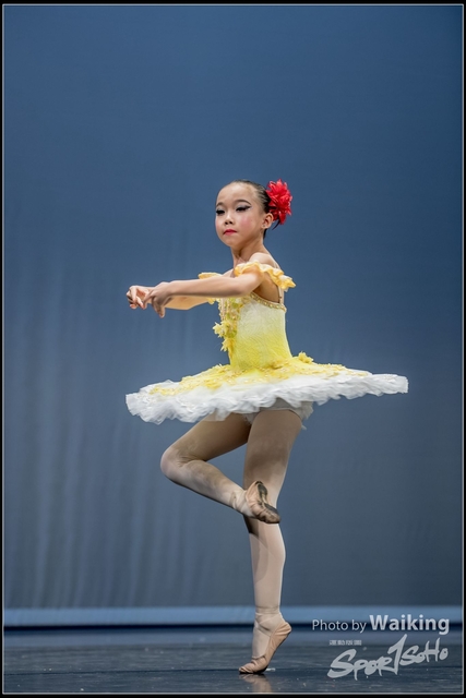 2018-08-05 Ballet 1610