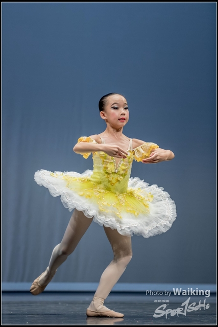 2018-08-05 Ballet 1611