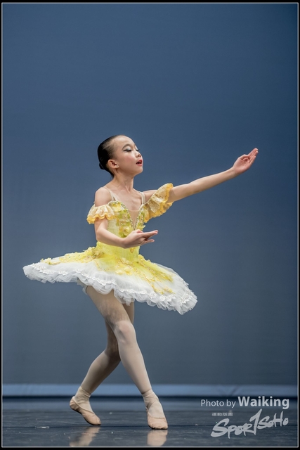2018-08-05 Ballet 1612