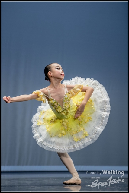 2018-08-05 Ballet 1613