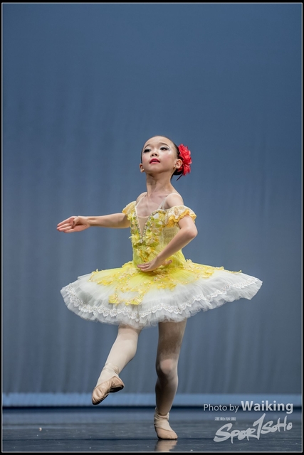 2018-08-05 Ballet 1614