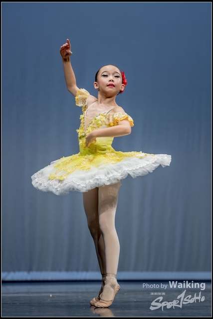 2018-08-05 Ballet 1615