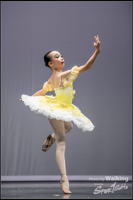 2018-08-05 Ballet 1616