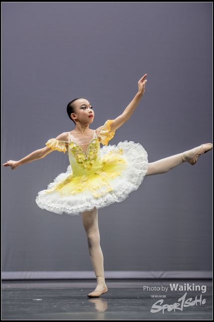 2018-08-05 Ballet 1617