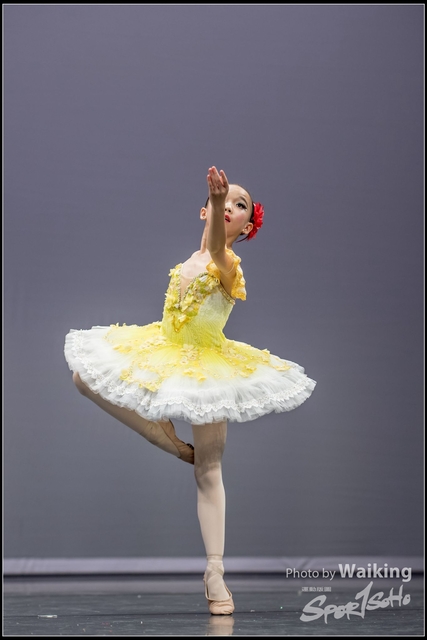 2018-08-05 Ballet 1618