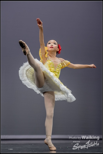 2018-08-05 Ballet 1619