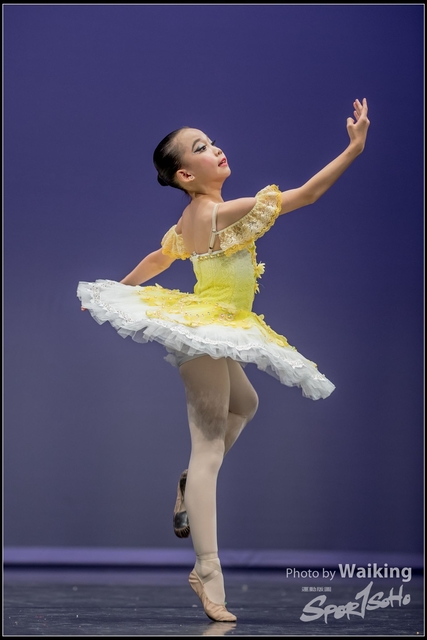 2018-08-05 Ballet 1620