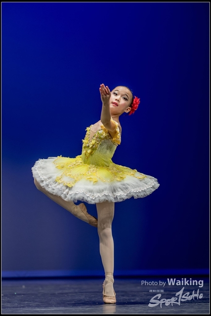 2018-08-05 Ballet 1621