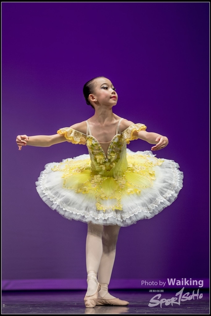 2018-08-05 Ballet 1624