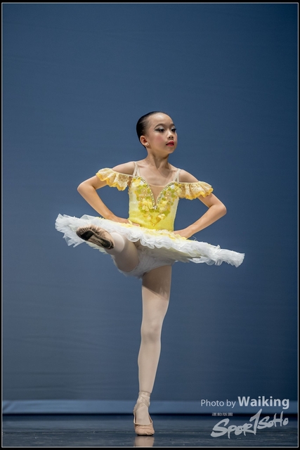 2018-08-05 Ballet 1625