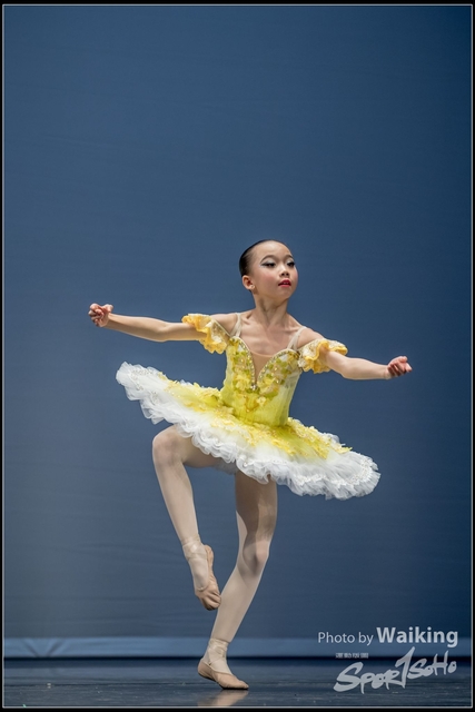 2018-08-05 Ballet 1626