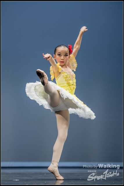 2018-08-05 Ballet 1627