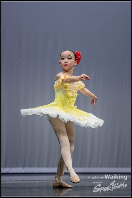 2018-08-05 Ballet 1628