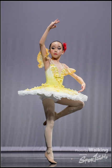 2018-08-05 Ballet 1629