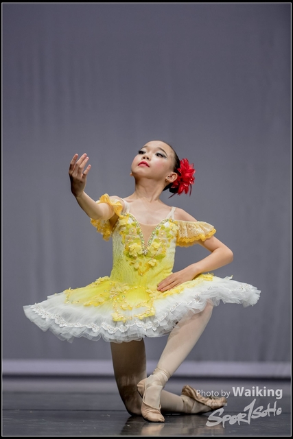 2018-08-05 Ballet 1630