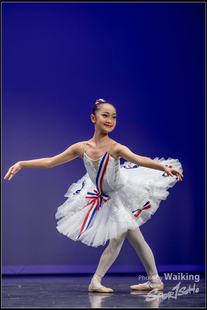 2018-08-05 Ballet 1631