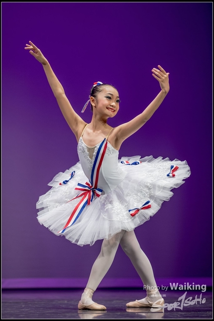 2018-08-05 Ballet 1632