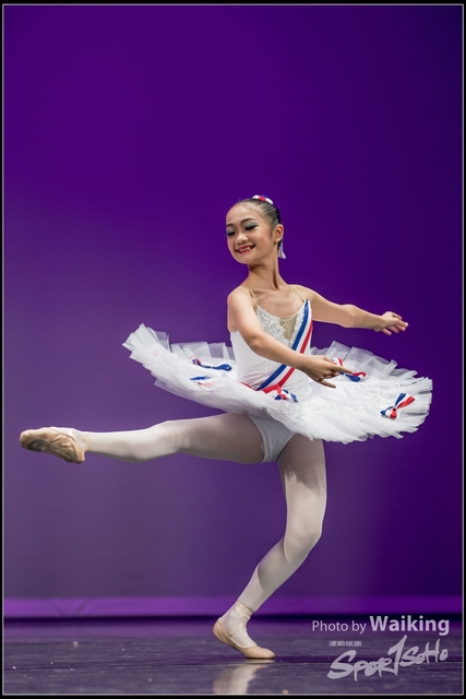 2018-08-05 Ballet 1633