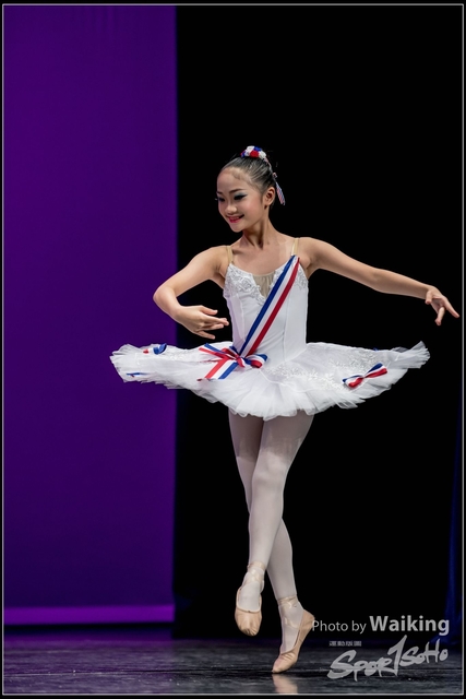 2018-08-05 Ballet 1634