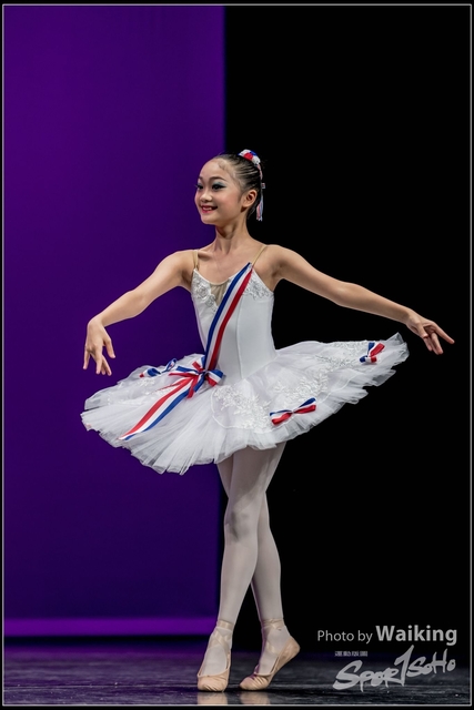 2018-08-05 Ballet 1635