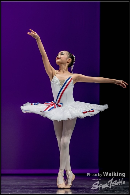 2018-08-05 Ballet 1636