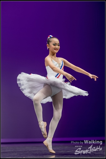 2018-08-05 Ballet 1637