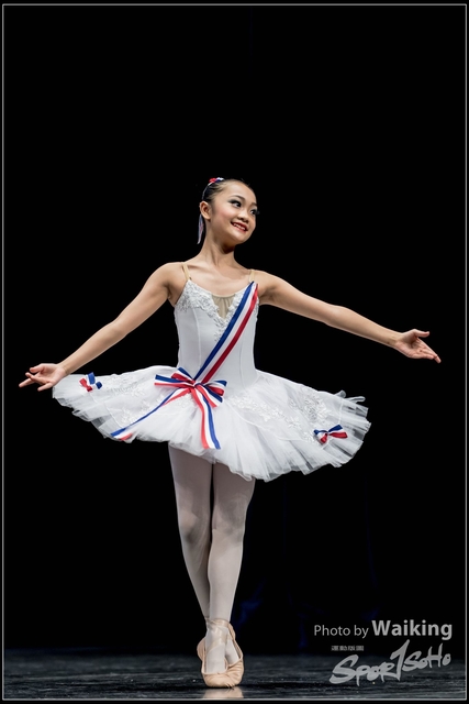2018-08-05 Ballet 1638