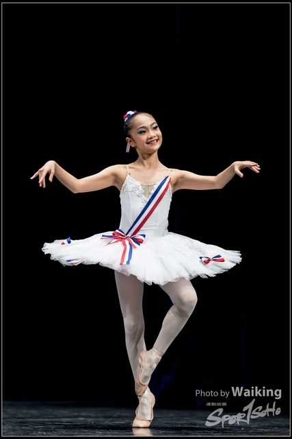 2018-08-05 Ballet 1639