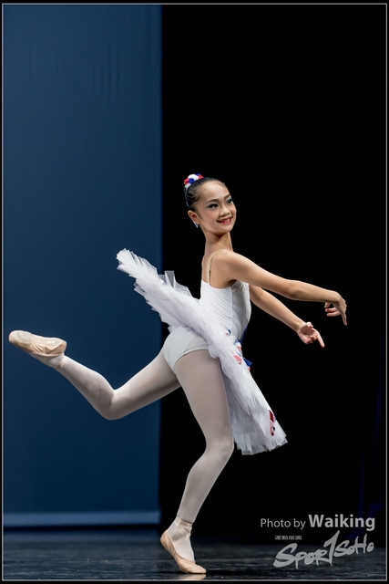 2018-08-05 Ballet 1640