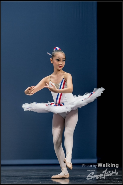 2018-08-05 Ballet 1643