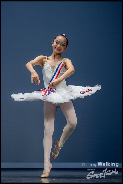 2018-08-05 Ballet 1644